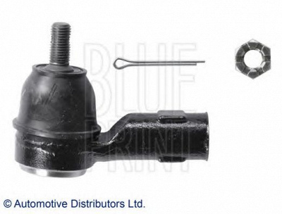 BLUE PRINT adg087160 -  Наконечник поперечной рулевой тяги